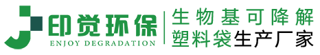 優(yōu)秀作文吧